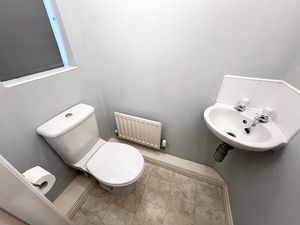 Photo 15- click for photo gallery